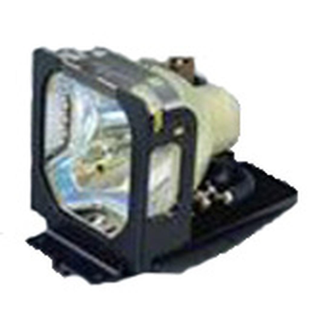 Canon LV-LP21 Replacement Lamp