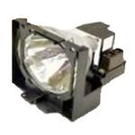 Canon LV-LP22 Replacement Lamp 0