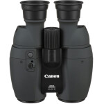Canon 10x32 IS Image Stabilized Binocular 0