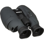 Canon 10x32 IS Image Stabilized Binocular 1