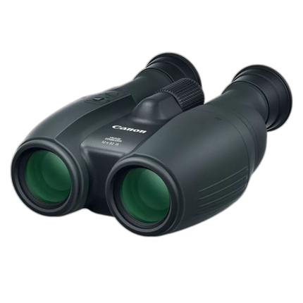Canon 12x32 IS Image Stabilized Binocular
