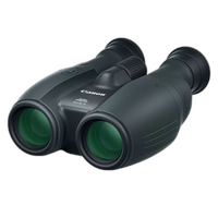 Canon 12x32 IS Image Stabilized Binocular 0