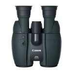 Canon 12x32 IS Image Stabilized Binocular 1