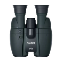 Canon 12x32 IS Image Stabilized Binocular 1