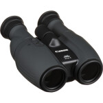 Canon 14x32 IS Image Stabilized Binocular 0