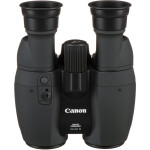 Canon 14x32 IS Image Stabilized Binocular 1