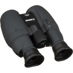 Canon 14x32 IS Image Stabilized Binocular 2