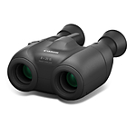 Canon 8x20 IS Binoculars 0