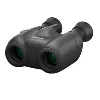 Canon 8x20 IS Binoculars 0