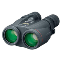Canon 10x42 L IS WP Image Stabilized Binocular 0