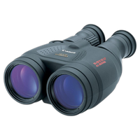 Canon 15x50 IS Image Stabilized Binocular 0