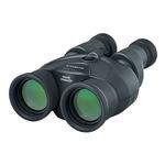 Canon 12x36 IS III Binoculars 0