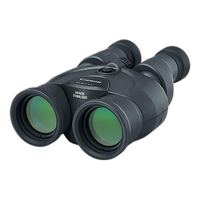 Canon 12x36 IS III Binoculars 0