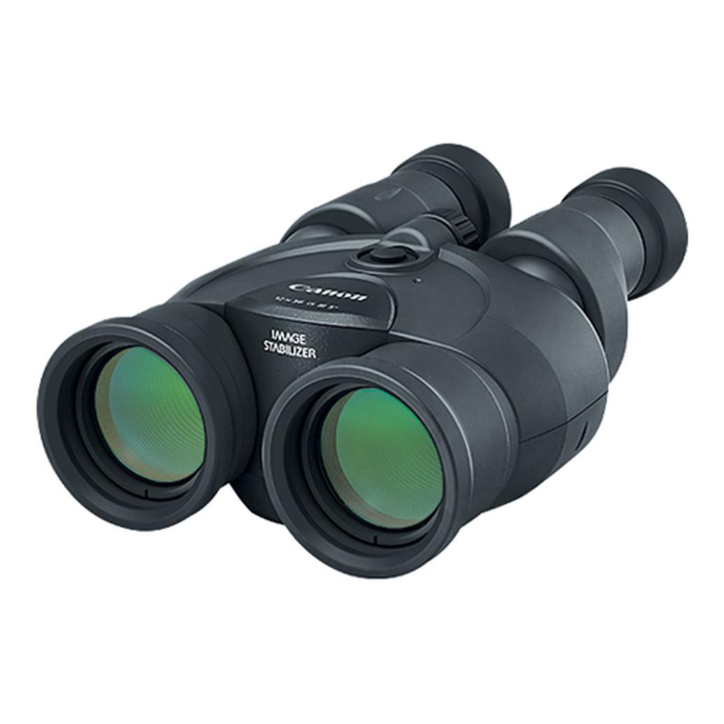 Canon 12x36 IS III Binoculars