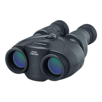 Canon 10x30 IS II Binoculars 0