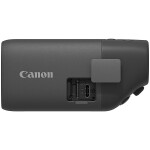 Canon ZOOM Digital Monocular (Black) 1