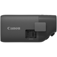 Canon ZOOM Digital Monocular (Black) 1