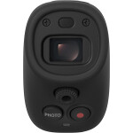 Canon ZOOM Digital Monocular (Black) 2