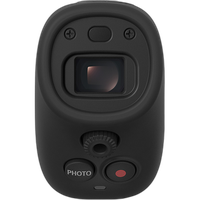 Canon ZOOM Digital Monocular (Black) 2