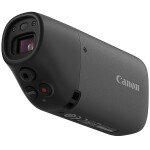 Canon ZOOM Digital Monocular (Black) 3