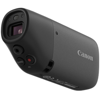 Canon ZOOM Digital Monocular (Black) 3