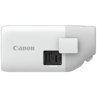 Canon ZOOM Digital Monocular (White) 1