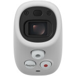 Canon ZOOM Digital Monocular (White) 2