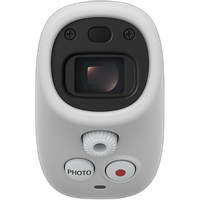 Canon ZOOM Digital Monocular (White) 2