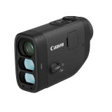 Canon PowerShot GOLF Digital Laser Rangefinder 0