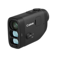 Canon PowerShot GOLF Digital Laser Rangefinder 0