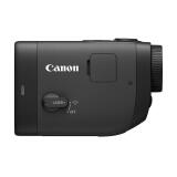 Canon PowerShot GOLF Digital Laser Rangefinder 1