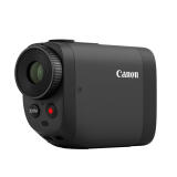 Canon PowerShot GOLF Digital Laser Rangefinder 2