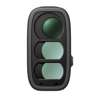 Canon PowerShot GOLF Digital Laser Rangefinder 3