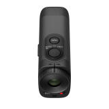 Canon PowerShot GOLF Digital Laser Rangefinder 4