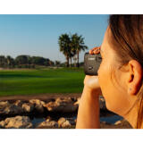 Canon PowerShot GOLF Digital Laser Rangefinder 5