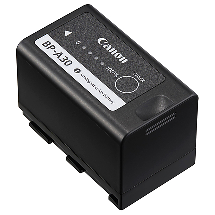 Canon BP-A30 Battery Pack