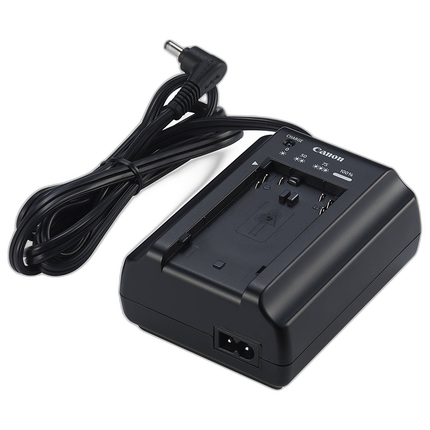 Canon CA-935 Compact Power Adapter and Charger