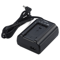 Canon CA-935 Compact Power Adapter  and  Charger 0