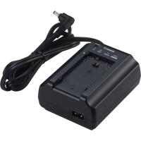 Canon CA-935 Compact Power Adapter  and  Charger 1