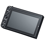 Canon EOS C200 Cinema Camera (EF-Mount) 8