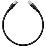 Canon EOS C200 Cinema Camera (PL-Mount) 13