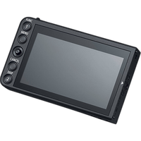 Canon EOS C200 Cinema Camera (PL-Mount) 14