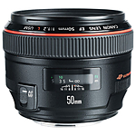 Canon EOS C200 with Prime Lens Bundle (EF Mount) 3