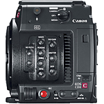 Canon EOS C200B Cinema Camera (Body Only, EF-Mount) 1