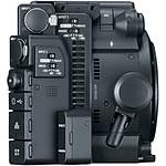 Canon EOS C200B Cinema Camera (Body Only, EF-Mount) 3