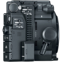 Canon EOS C200B Cinema Camera (Body Only, EF-Mount) 3