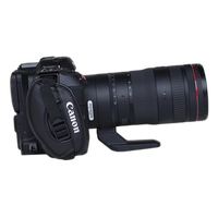 Canon EOS C80 RF 24-105mm F2.8L IS USM  Kit 1