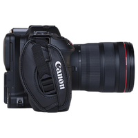 Canon EOS C80 RF 24-70mm F2.8L ISM USM Kit 4