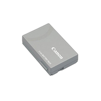 Canon Battery Pack BP-214 0