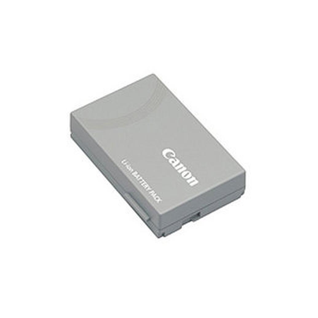 Canon Battery Pack BP-214